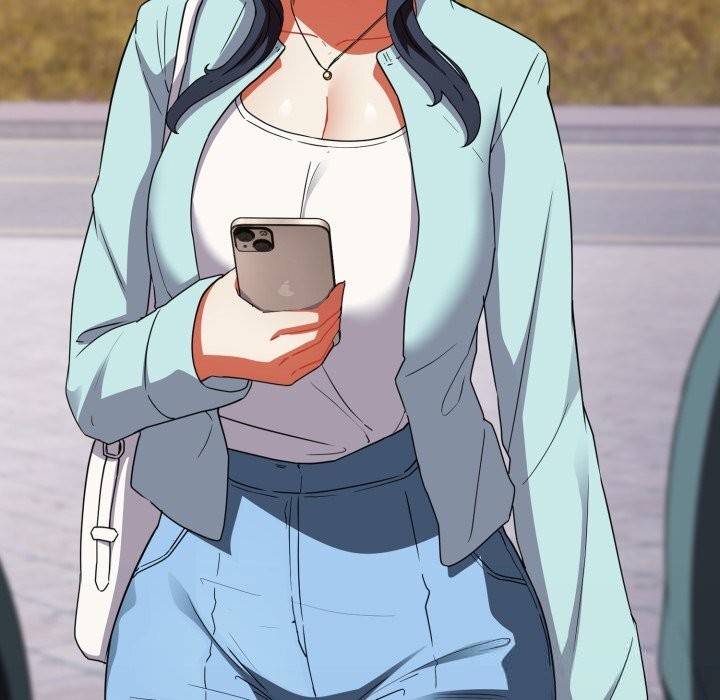 硬也要拍完第1话