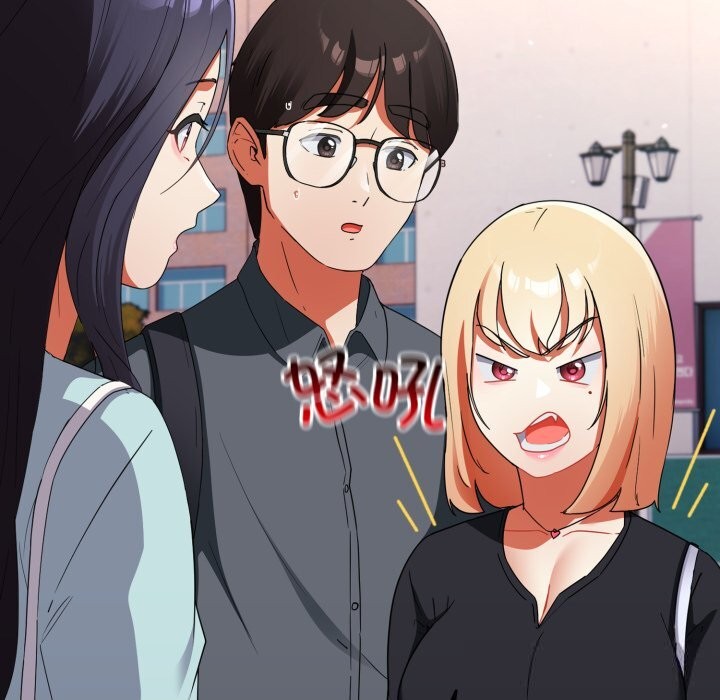 硬也要拍完第1话