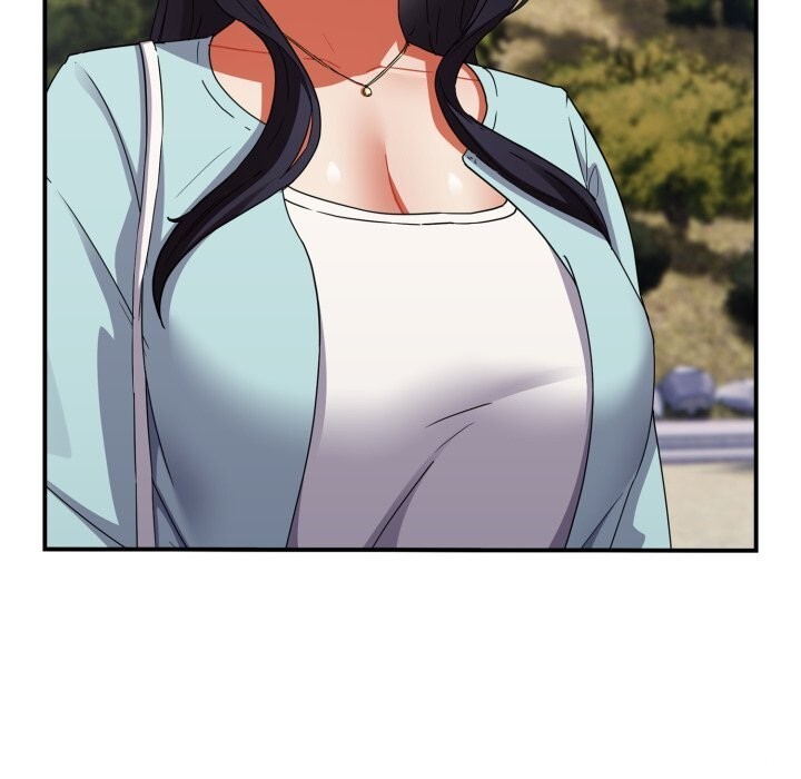 硬也要拍完第1话