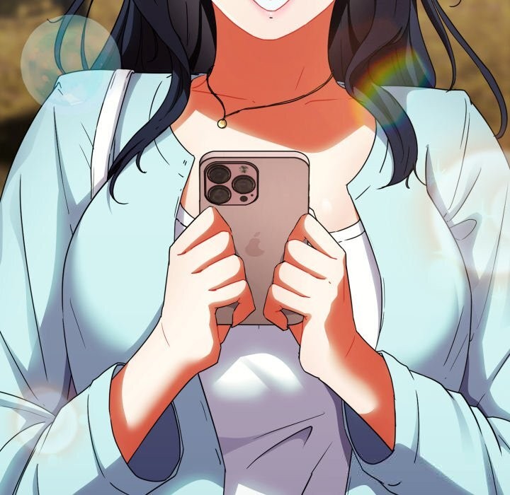 硬也要拍完第1话