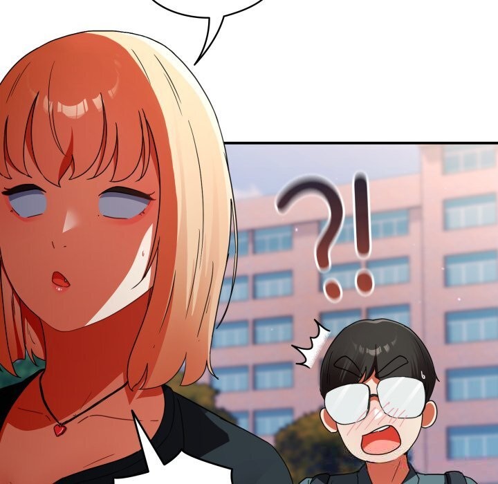 硬也要拍完第1话