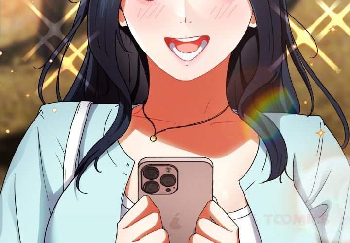 硬也要拍完第2话