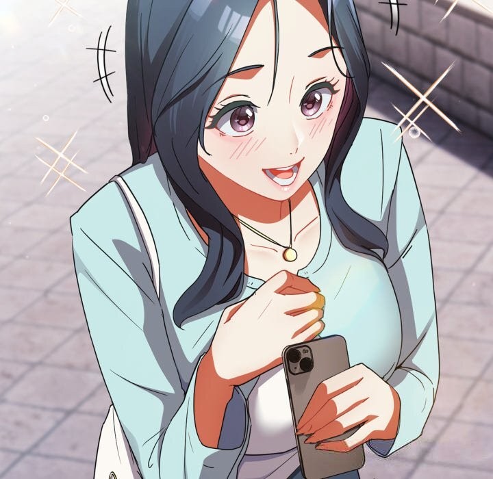 硬也要拍完第2话