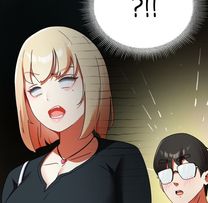 硬也要拍完第2话