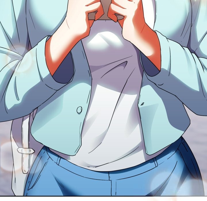 硬也要拍完第2话