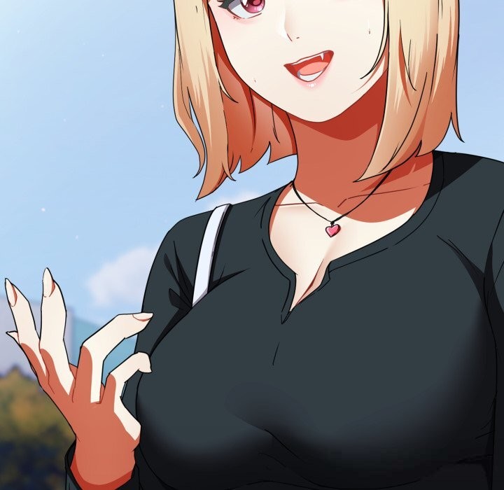 硬也要拍完第2话