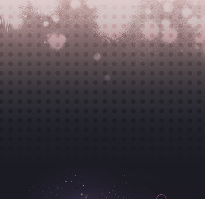 硬也要拍完第2话