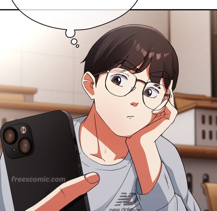 硬也要拍完第2话