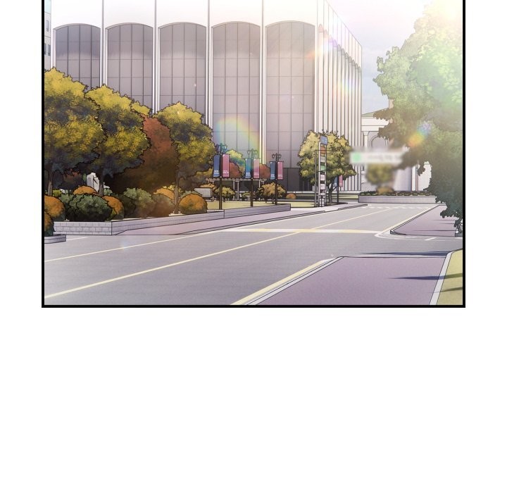 硬也要拍完第2话