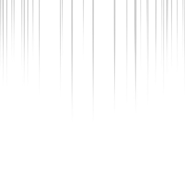 硬也要拍完第2话