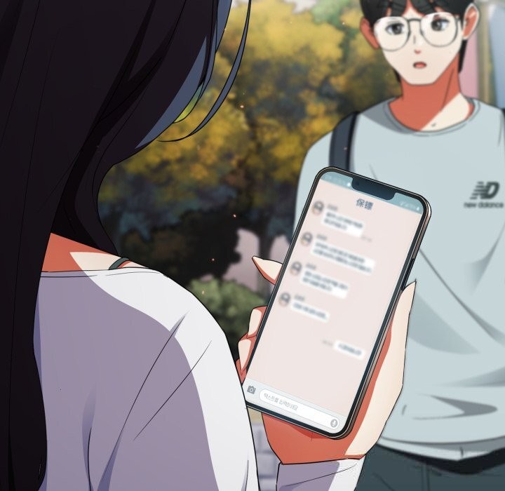 硬也要拍完第2话