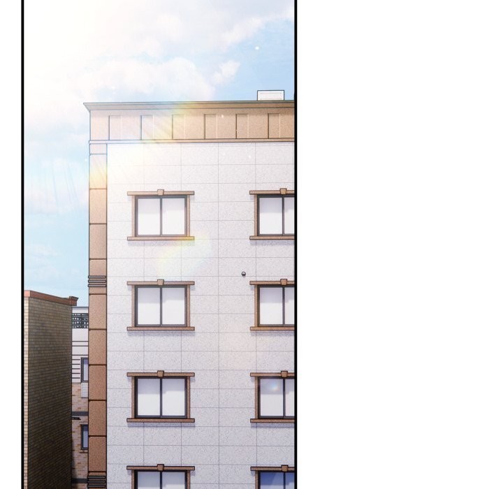 硬也要拍完第2话