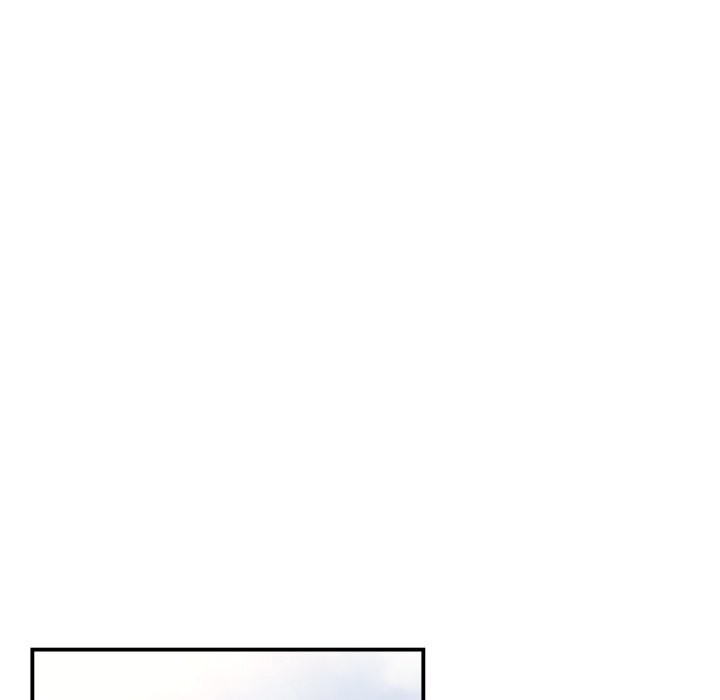 硬也要拍完第2话