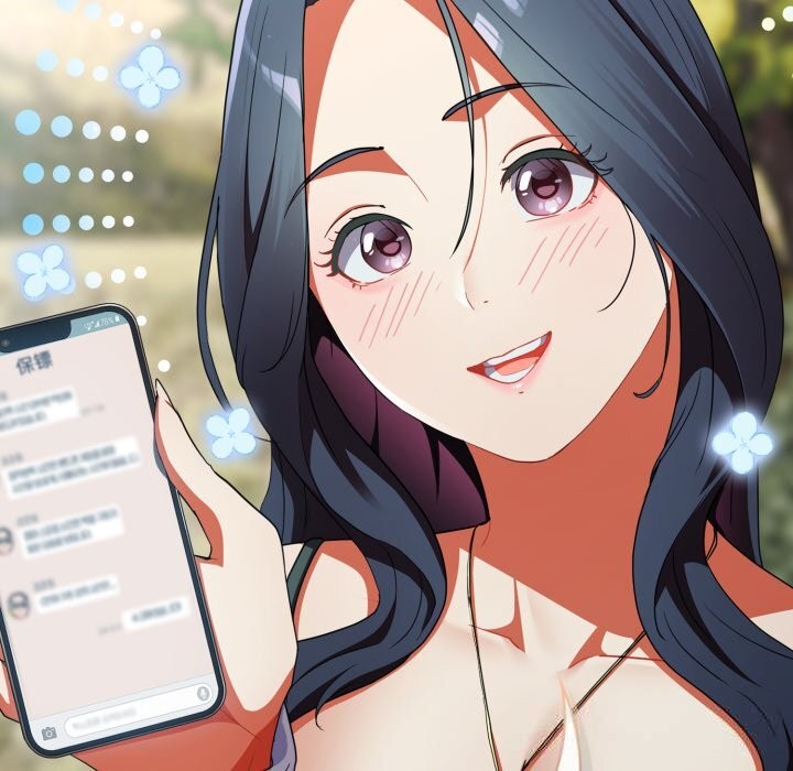 硬也要拍完第2话