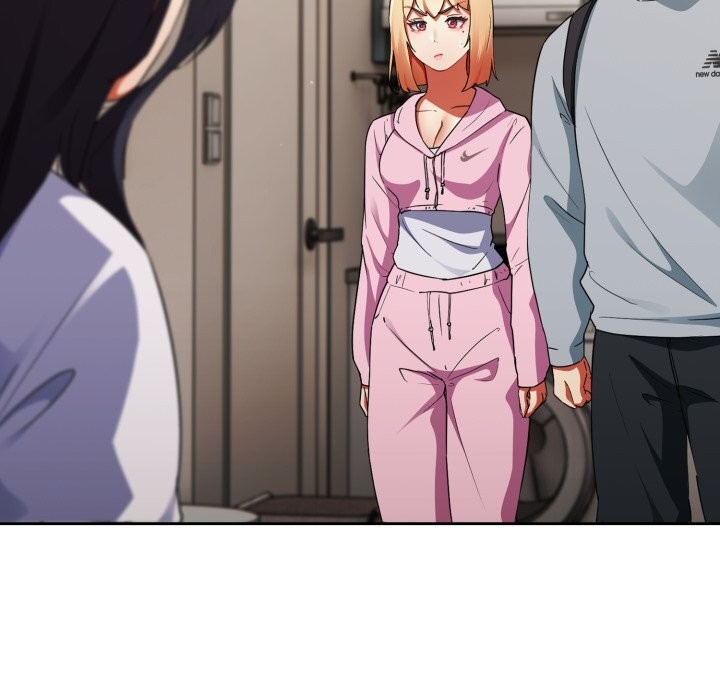 硬也要拍完第2话