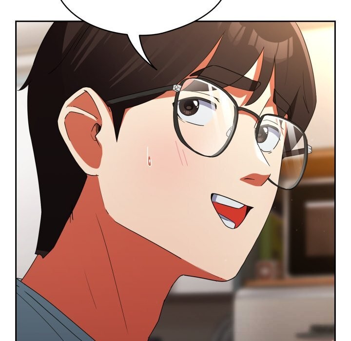 硬也要拍完第2话