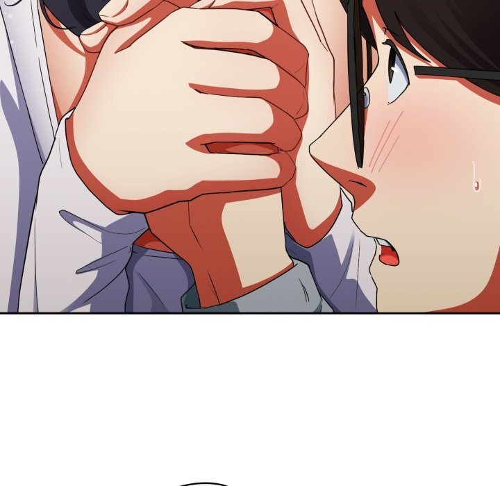 硬也要拍完第2话