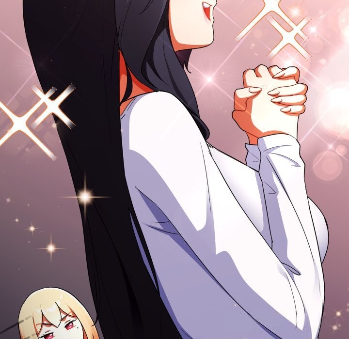 硬也要拍完第2话