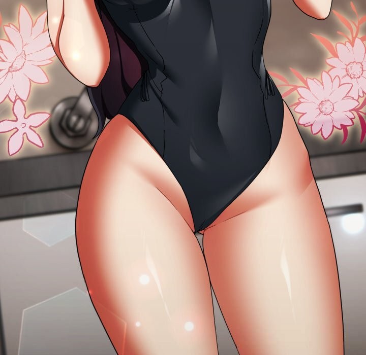 硬也要拍完第2话