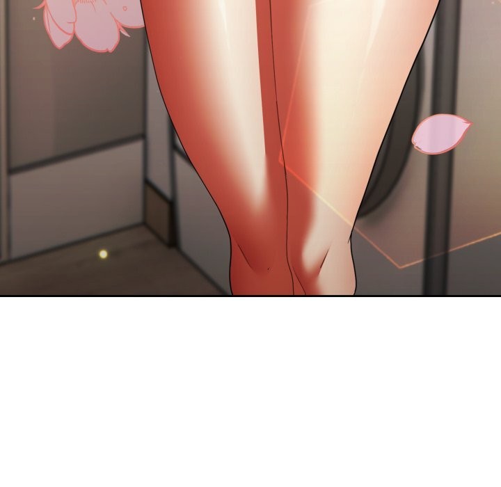 硬也要拍完第2话