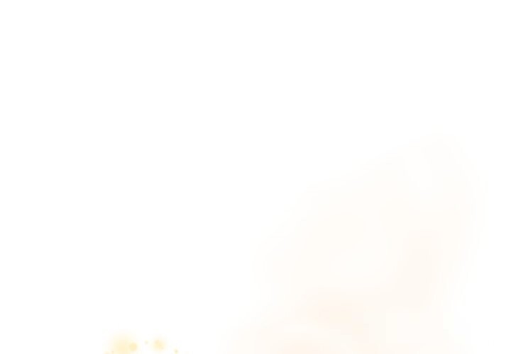 硬也要拍完第3话