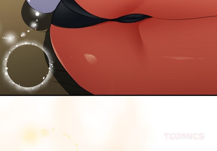 硬也要拍完第3话