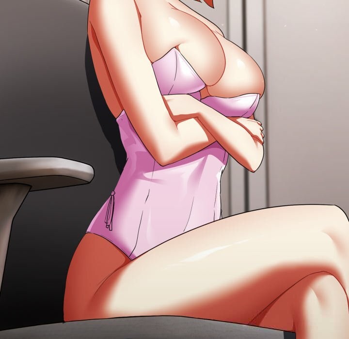 硬也要拍完第3话