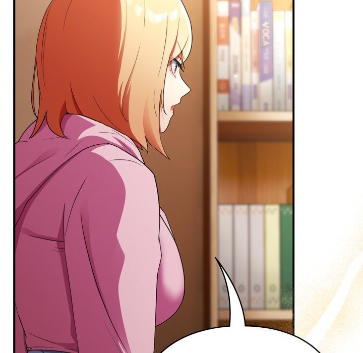 硬也要拍完第3话