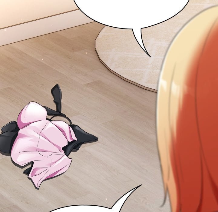 硬也要拍完第3话