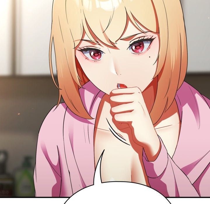 硬也要拍完第3话