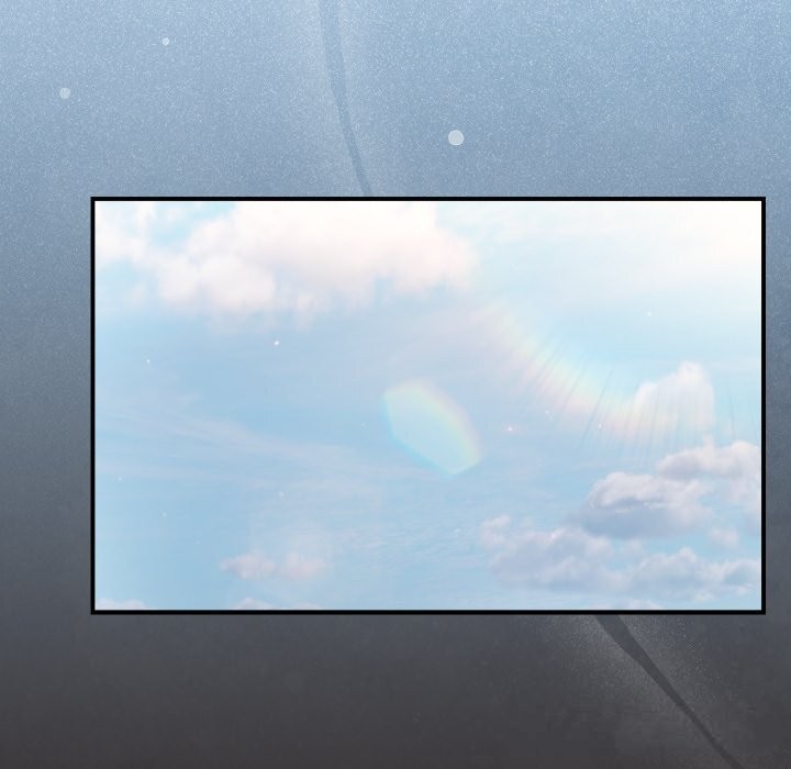 硬也要拍完第3话