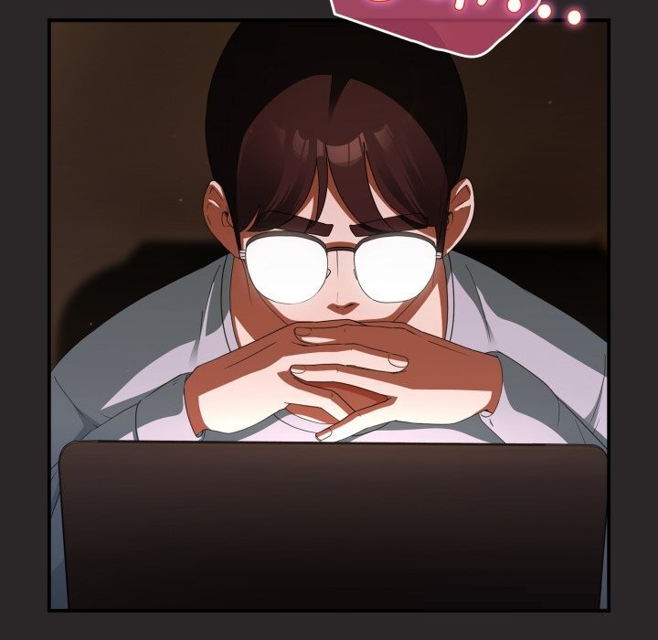 硬也要拍完第3话