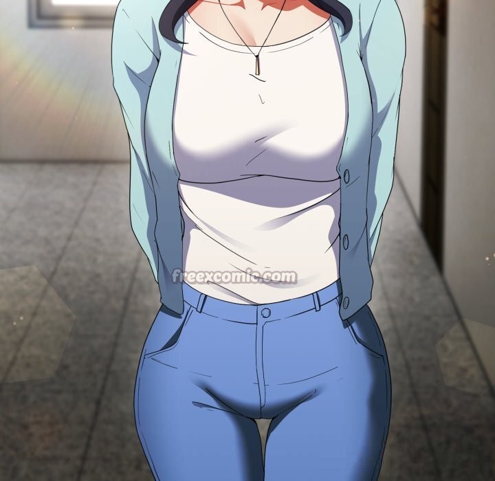 硬也要拍完第3话