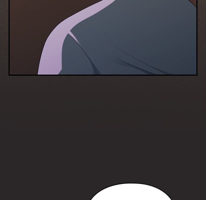 硬也要拍完第3话