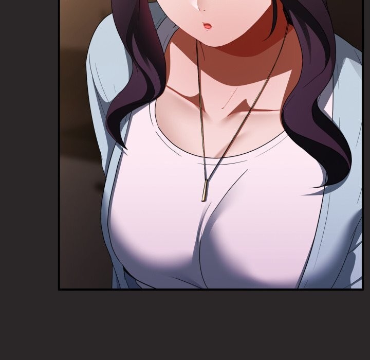 硬也要拍完第3话