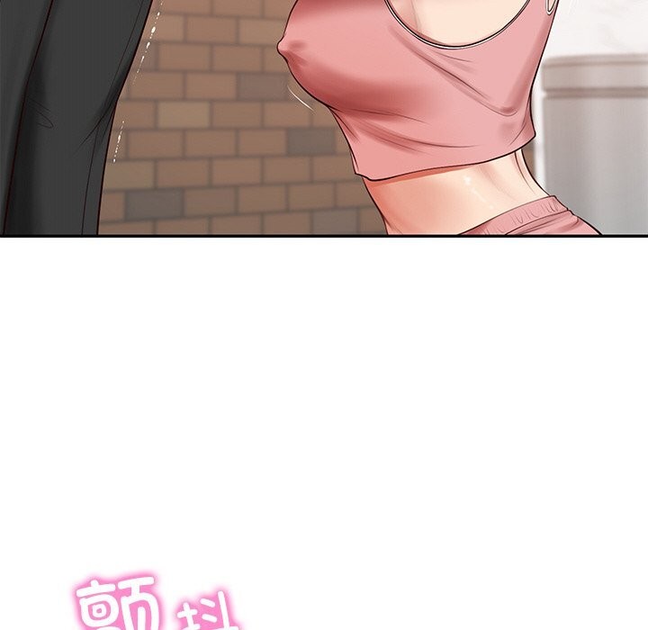 财阀家的女婿第43話