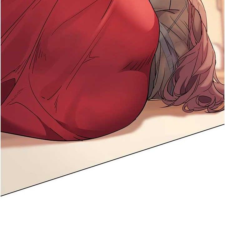 老师的亲密指导第62話-製造滿桌牛奶戰利品