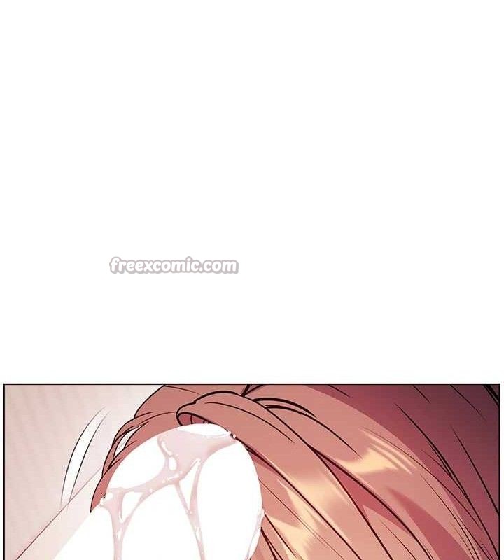 老师的亲密指导第62話-製造滿桌牛奶戰利品