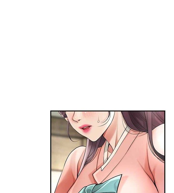 花容湿色:取花点第66話-成熟女人的香氣