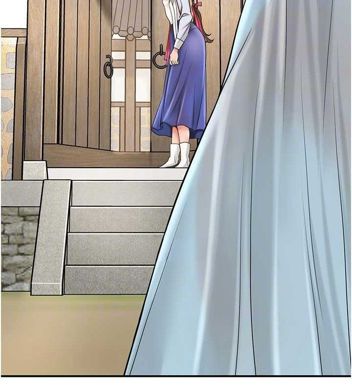 花容湿色:取花点第66話-成熟女人的香氣