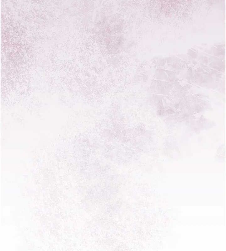 花容湿色:取花点第66話-成熟女人的香氣