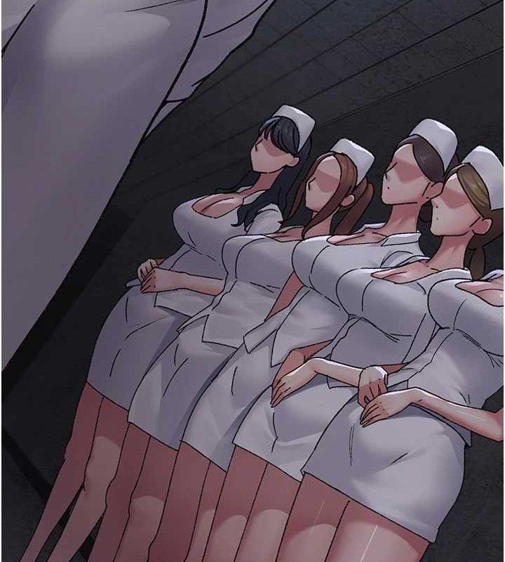 夜间诊疗室第119話-遭到背叛的性奴