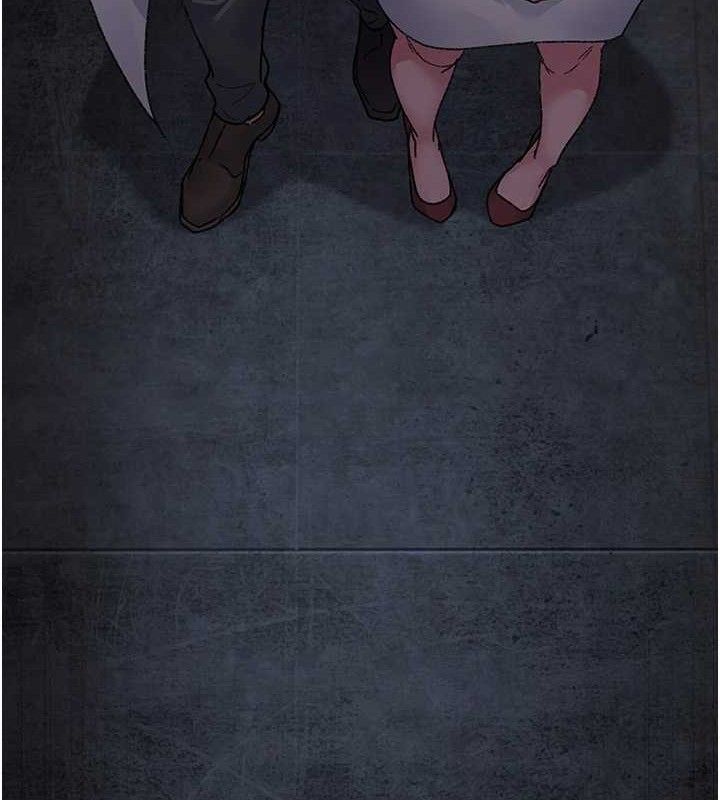 夜间诊疗室第119話-遭到背叛的性奴