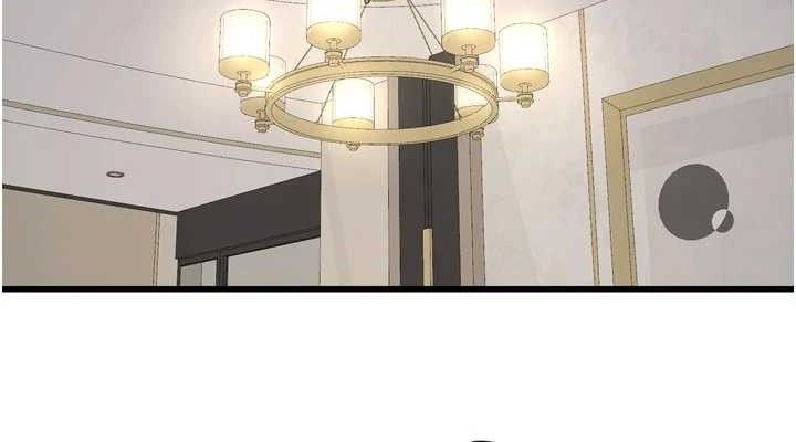 水电工日誌第101話-你老婆是我的便器