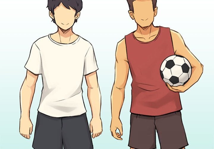 难以置信的故事！第6話