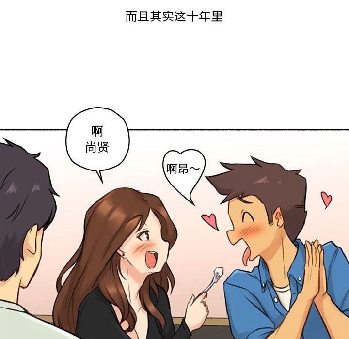 难以置信的故事！第6話