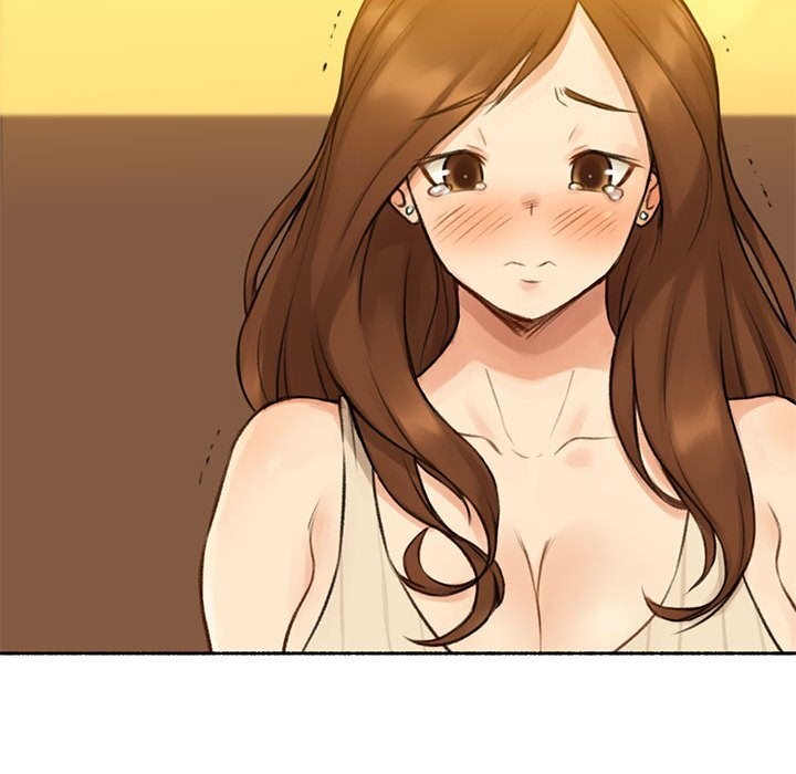 难以置信的故事！第6話