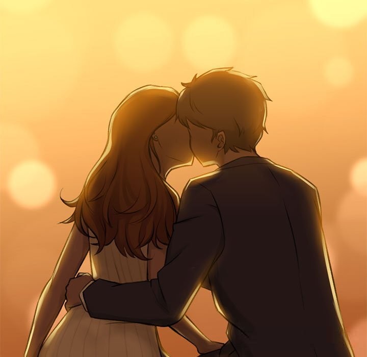 难以置信的故事！第6話