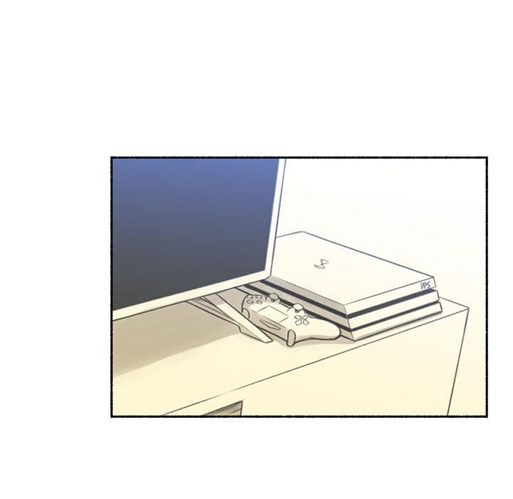 难以置信的故事！第6話