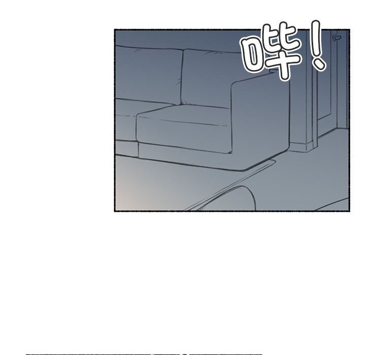 难以置信的故事！第6話